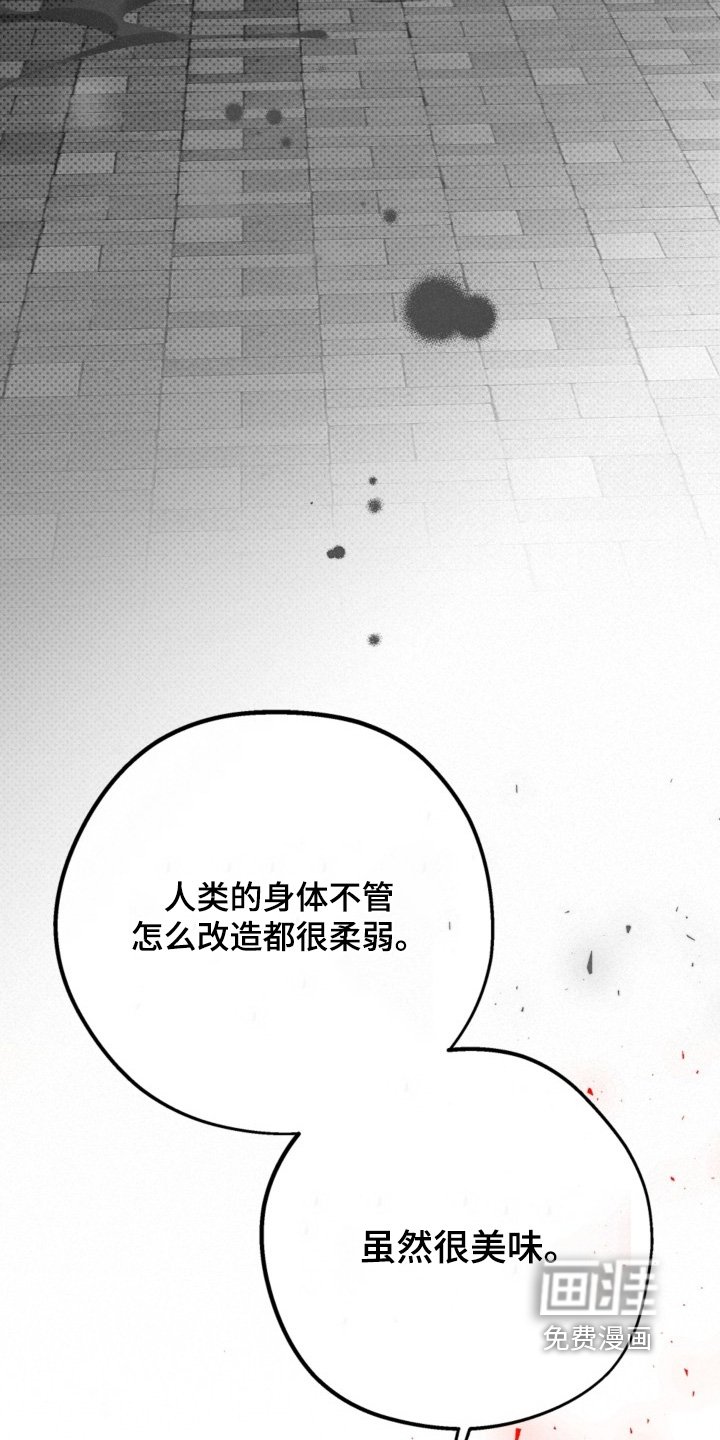 第121章：改造的力量