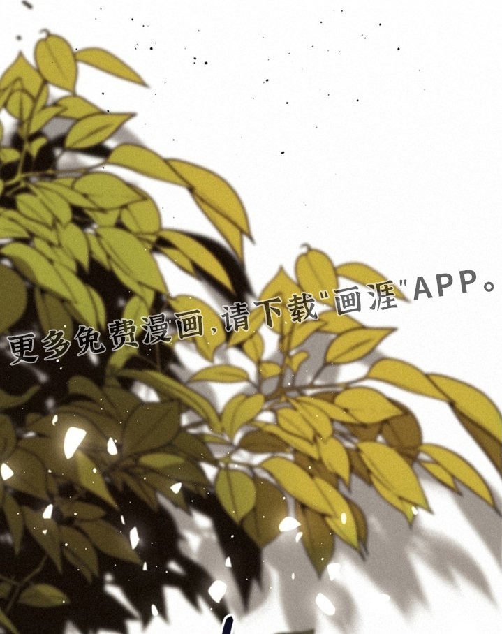 第122章：没有用