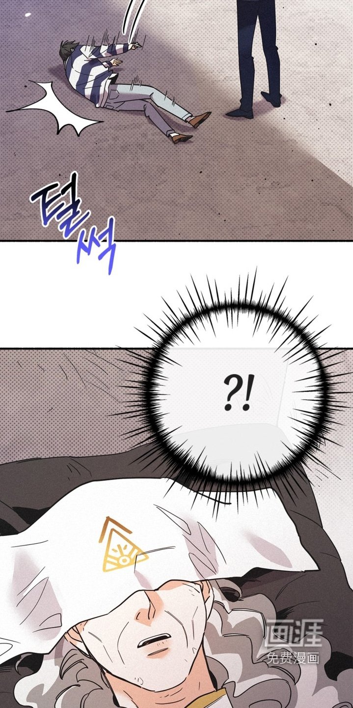 第122章：没有用