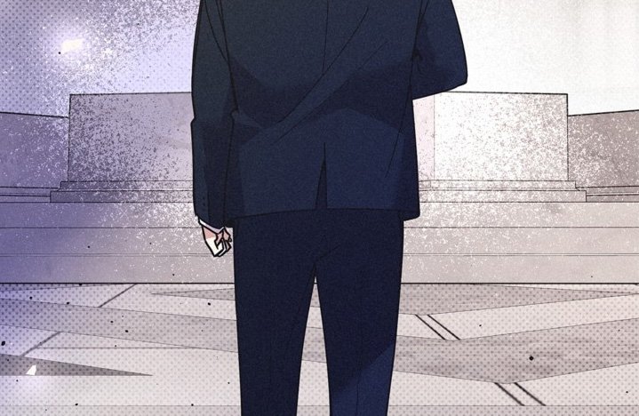 第122章：没有用