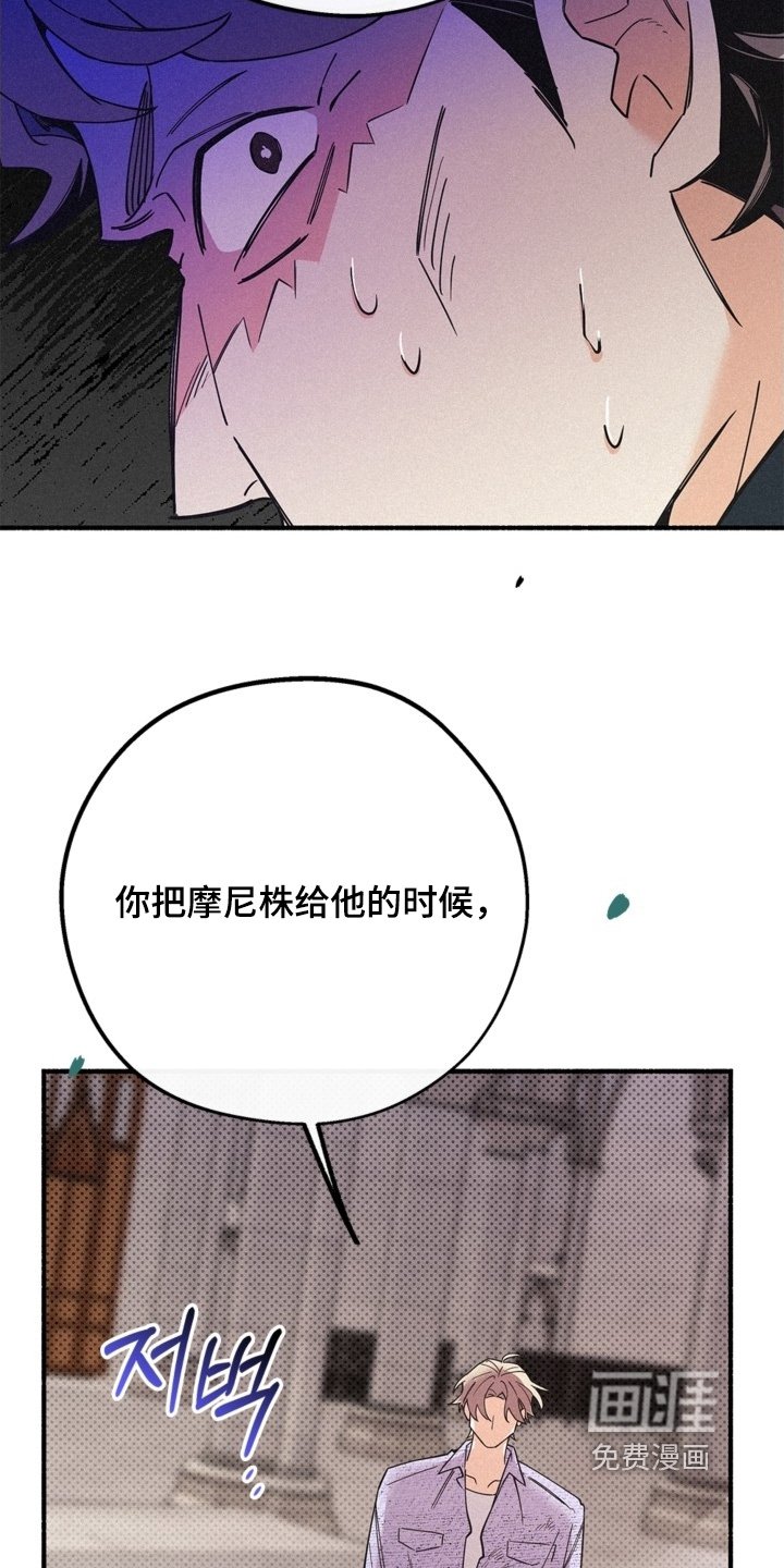 第124章：让我看看