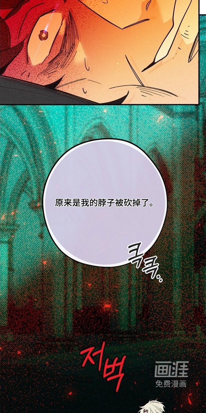 第124章：让我看看