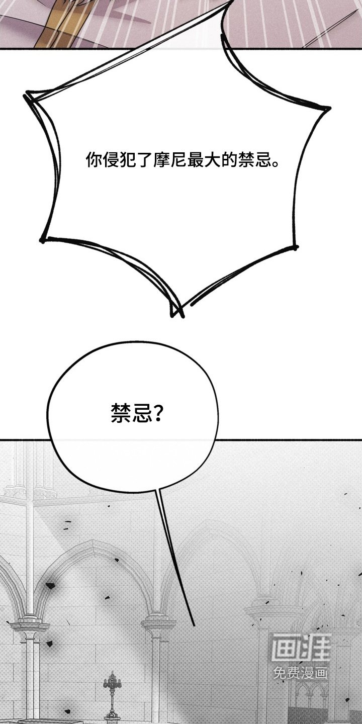 第124章：让我看看