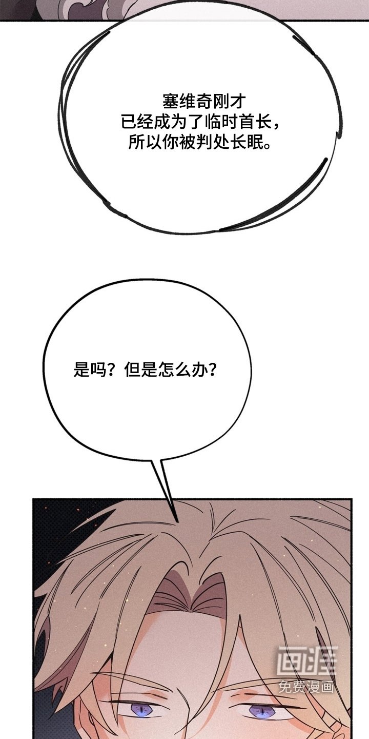 第125章：禁忌