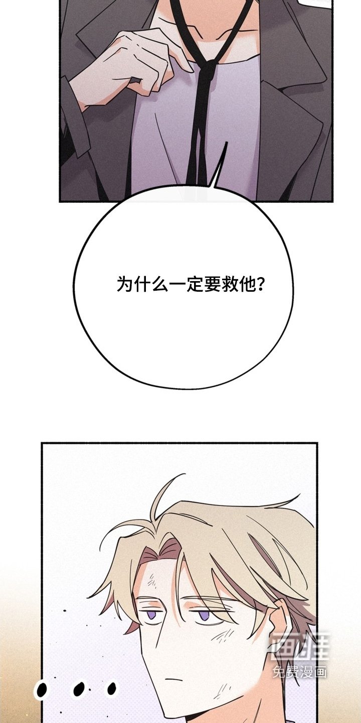 第126章：太嚣张了