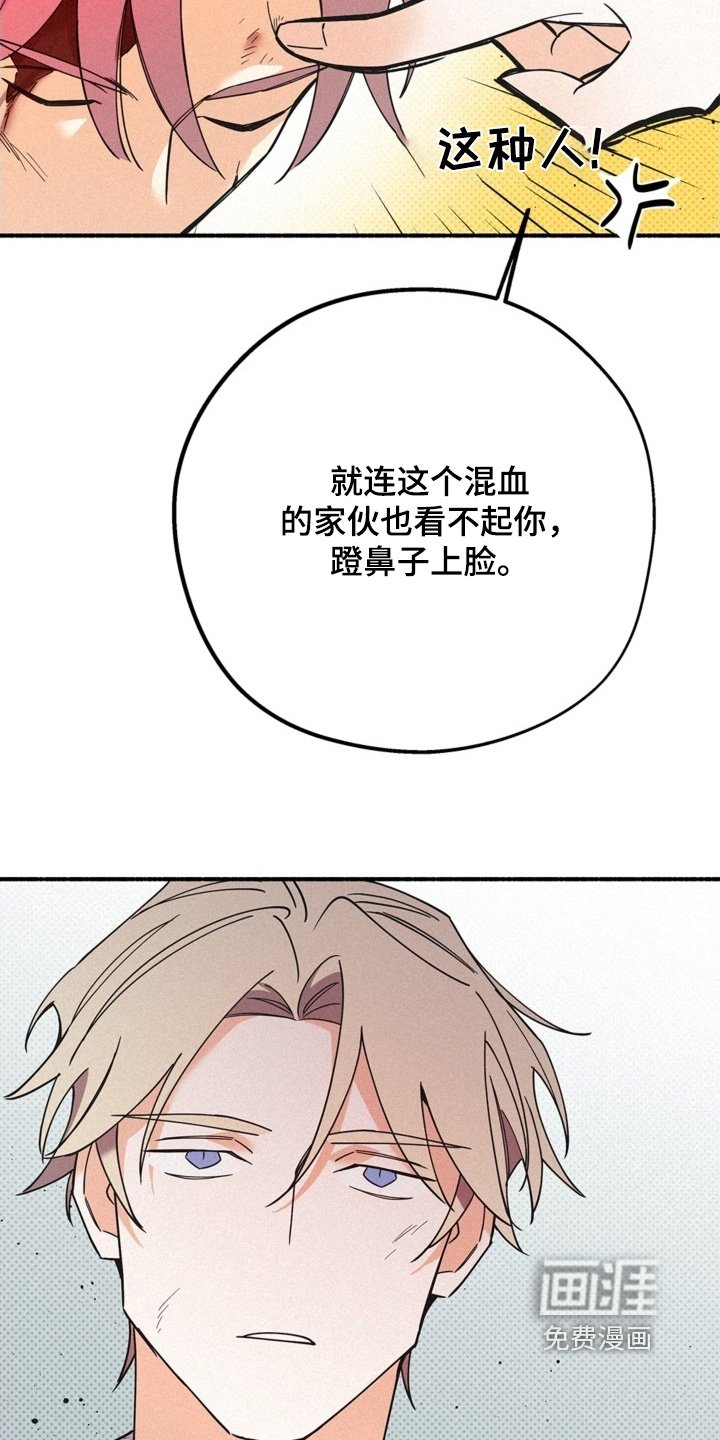 第127章：魔珠
