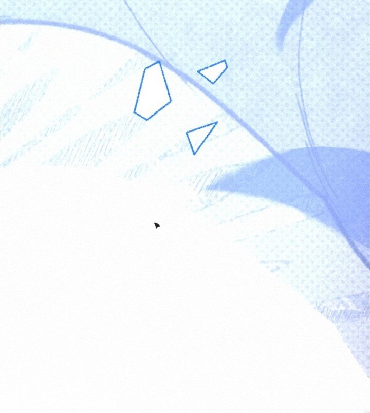 第127章：魔珠