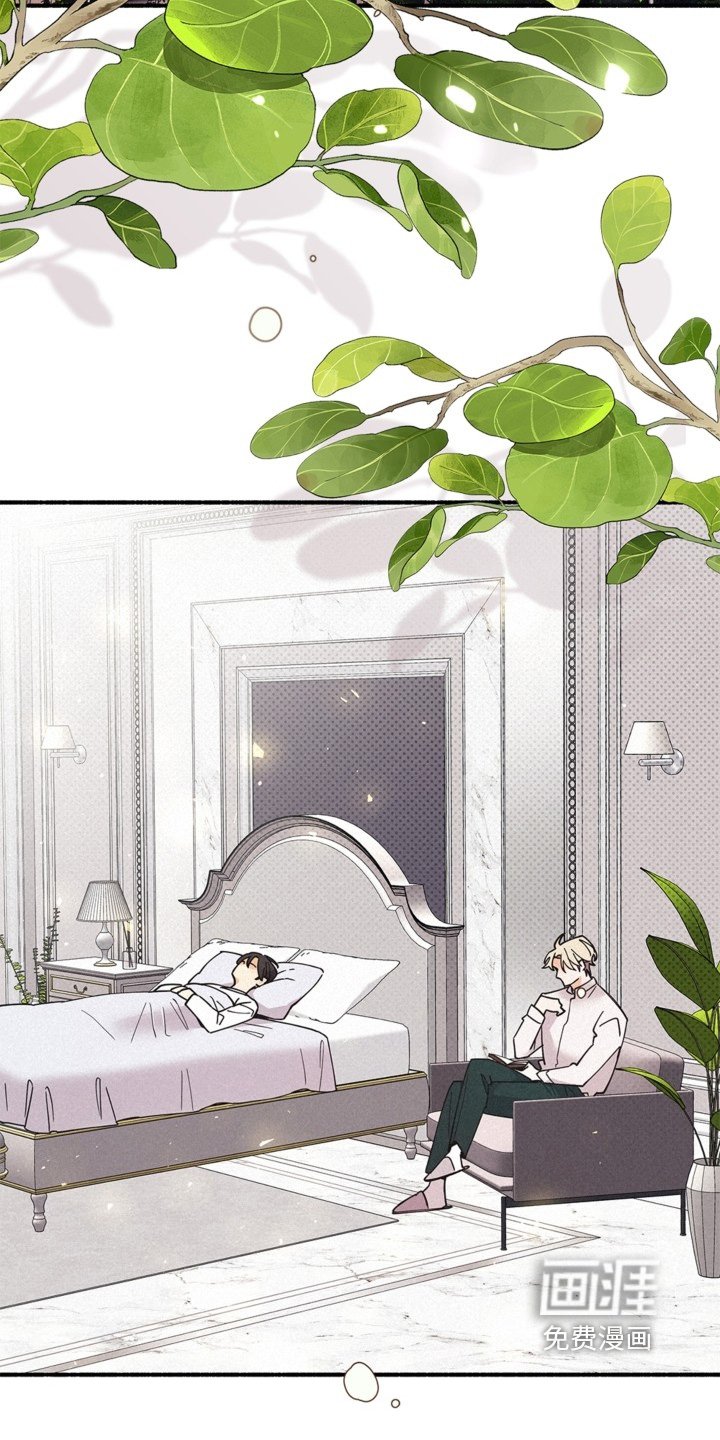 第128章：转告他们