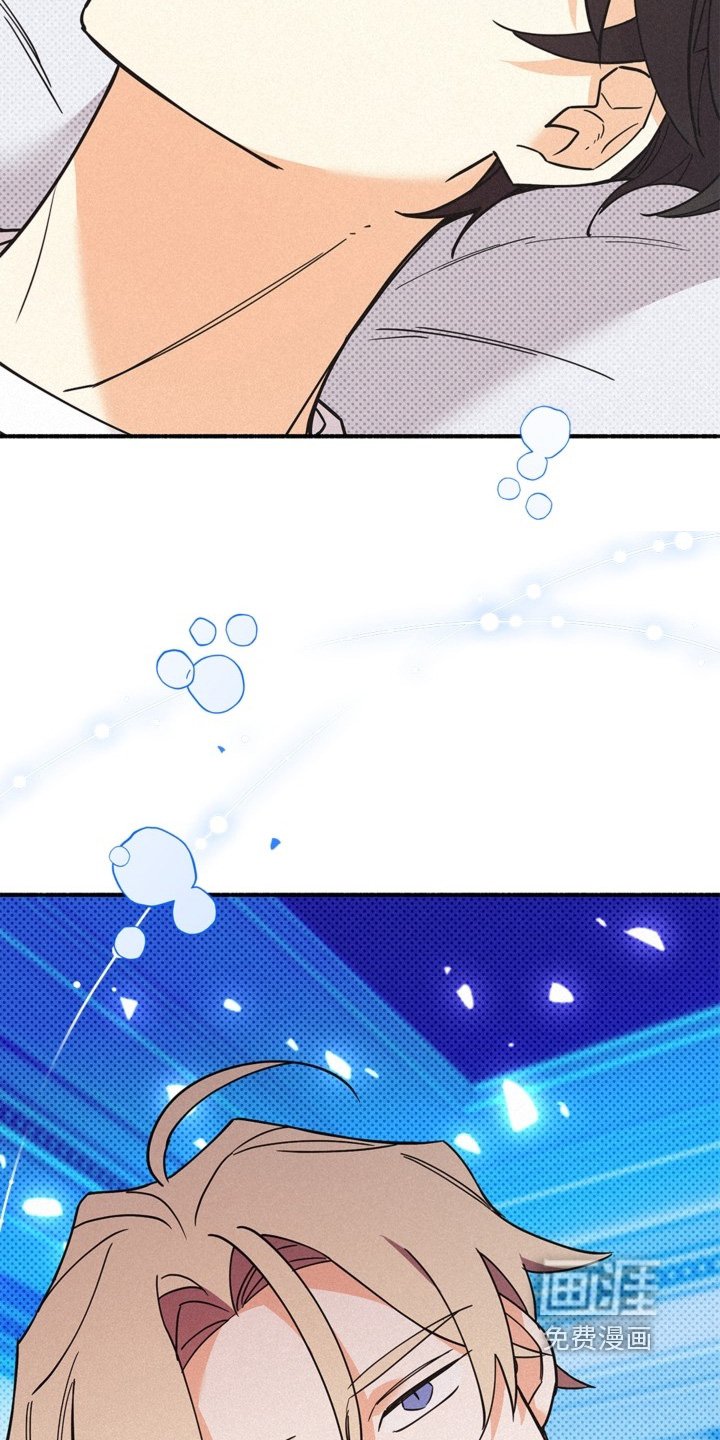 第128章：转告他们