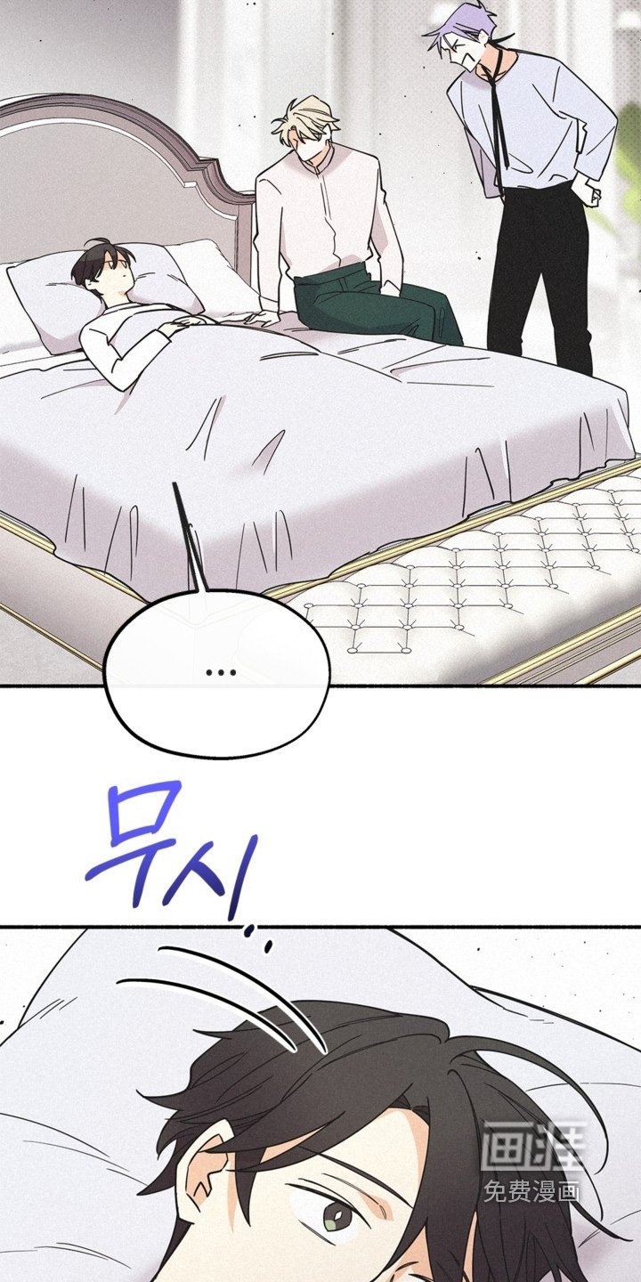 第128章：转告他们
