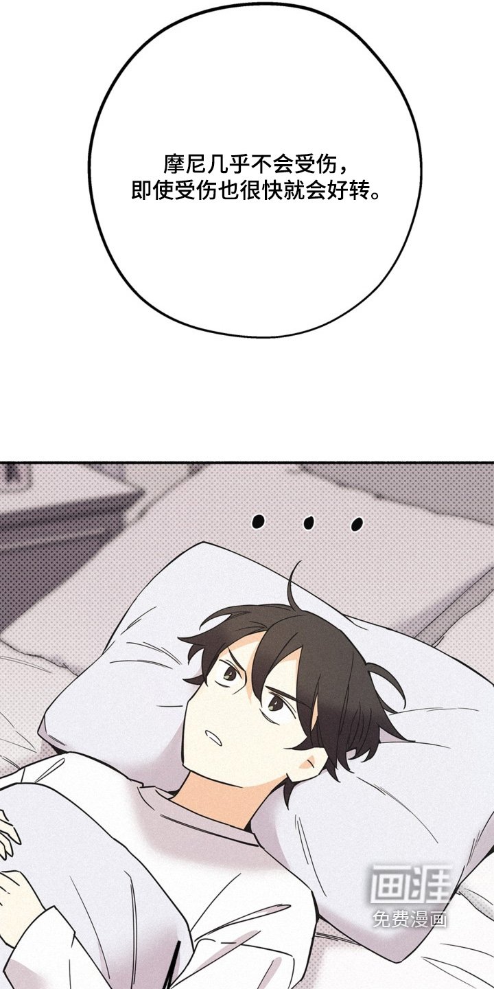 第128章：转告他们
