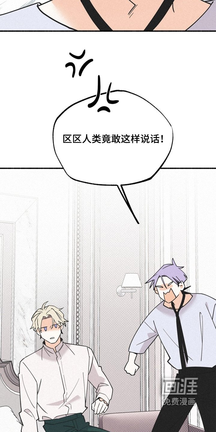 第128章：转告他们