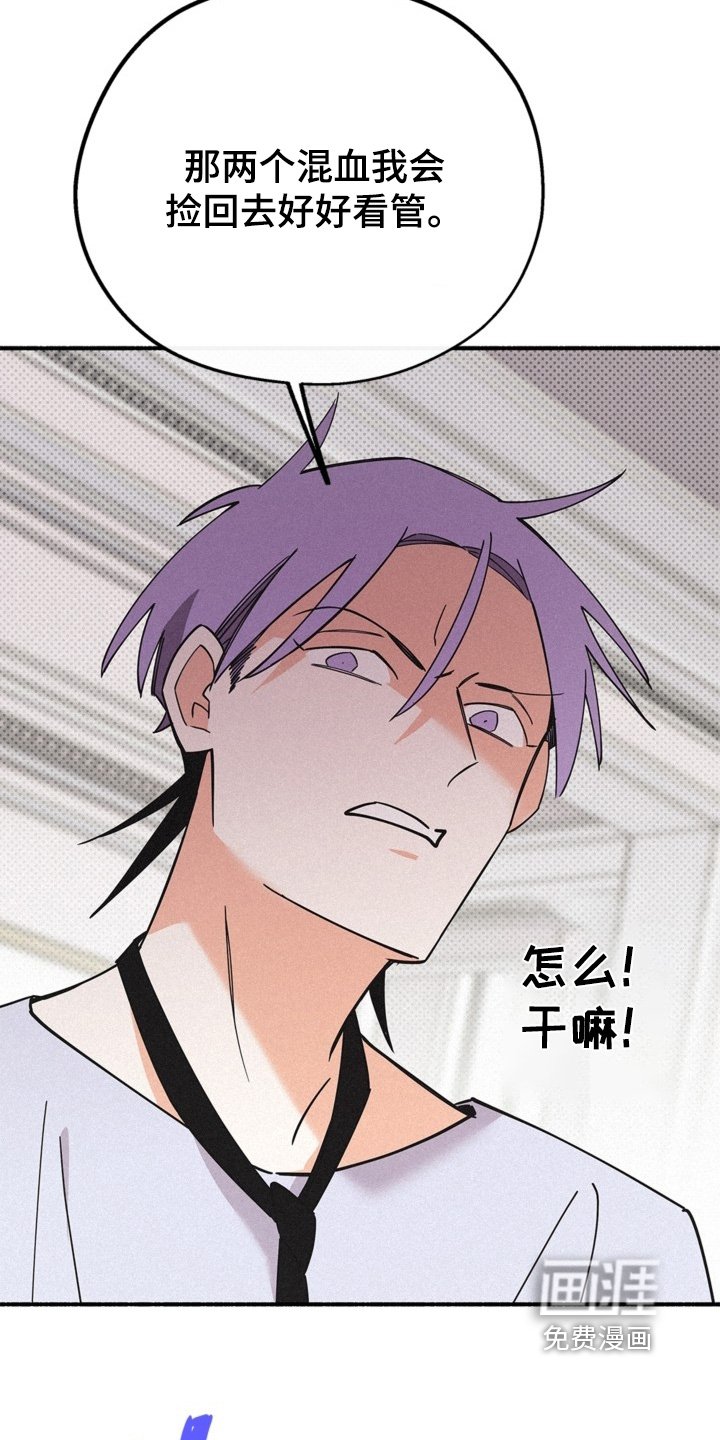 第128章：转告他们