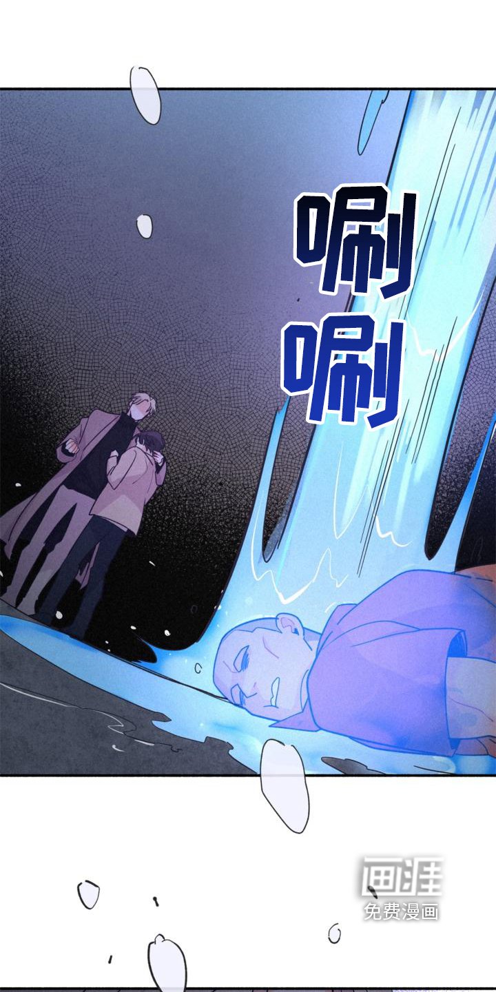 第12章：阻止
