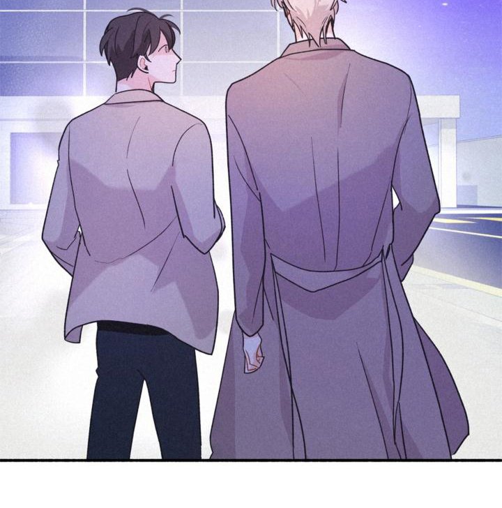 第12章：阻止