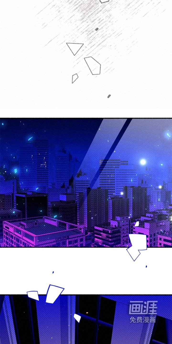 第129章：你是不是傻