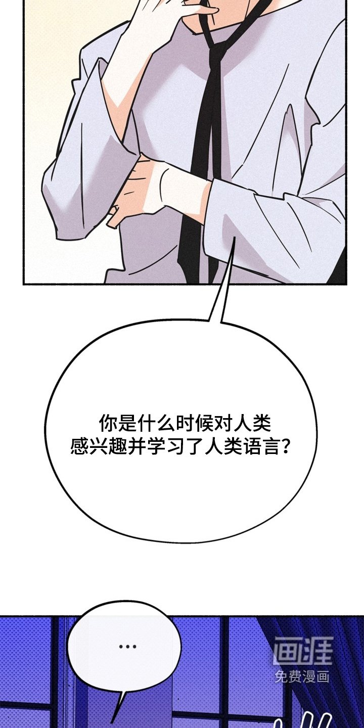 第129章：你是不是傻