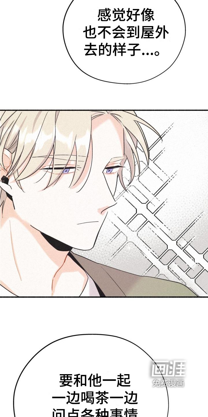 第13章：安排