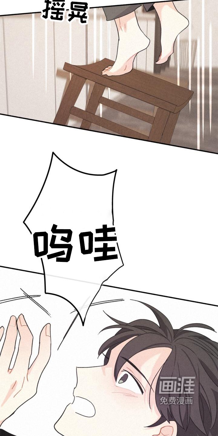 第13章：安排