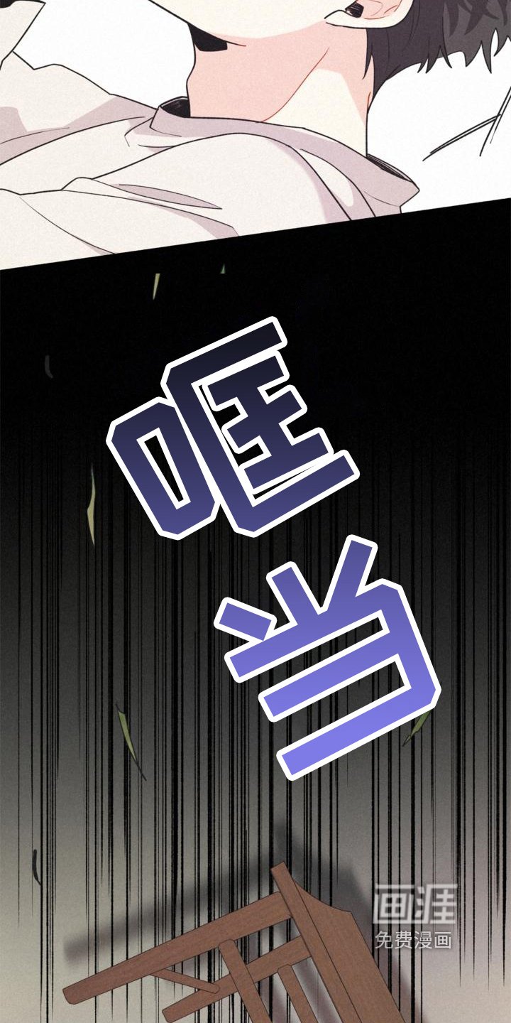 第13章：安排