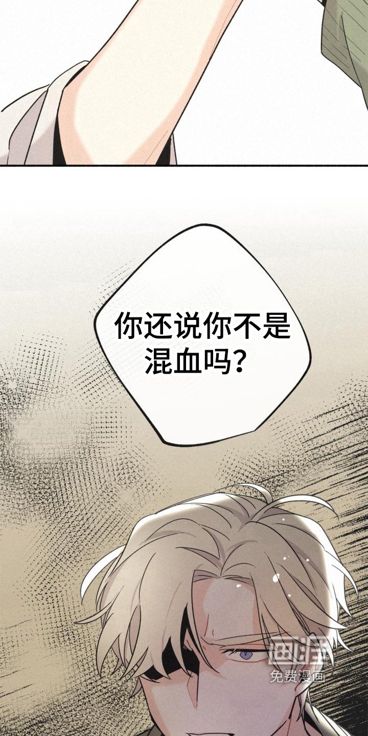 第15章：询问