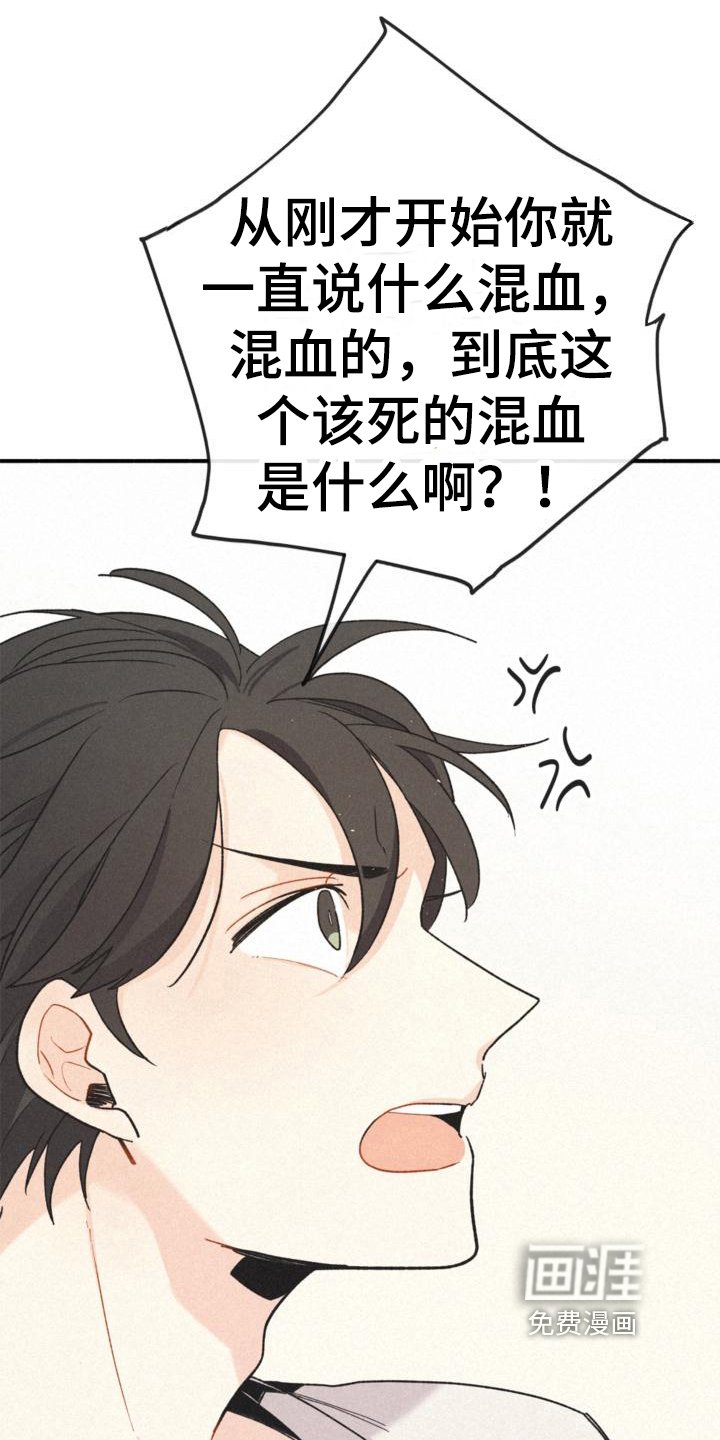 第15章：询问