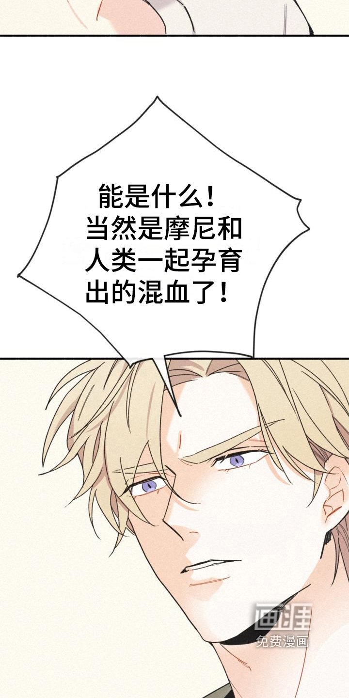 第15章：询问