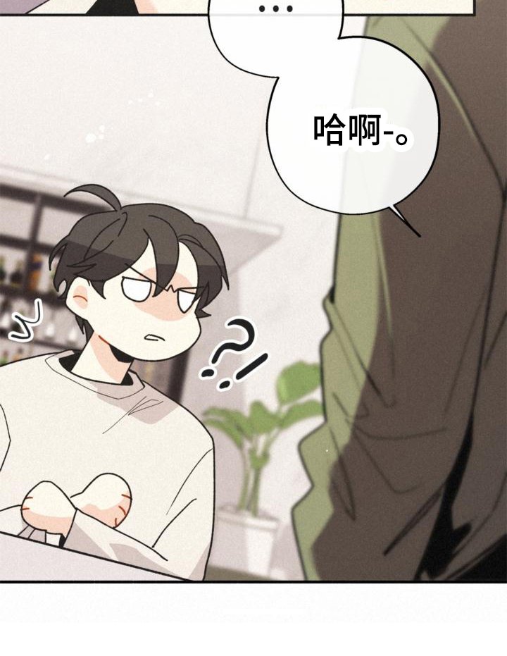 第15章：询问
