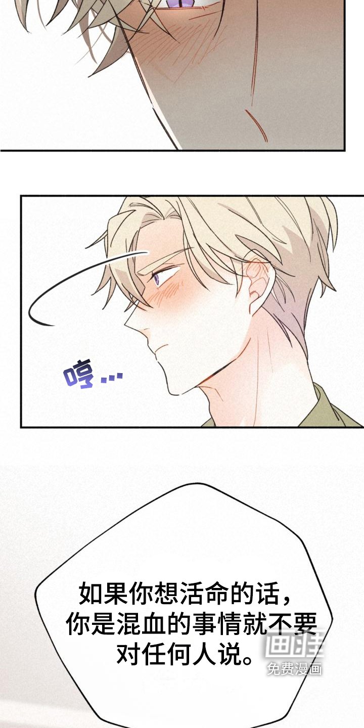 第16章：不知道