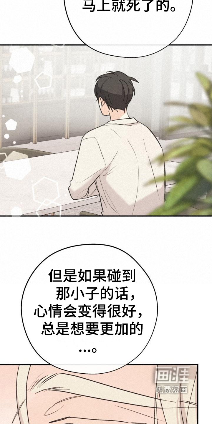 第17章：反省