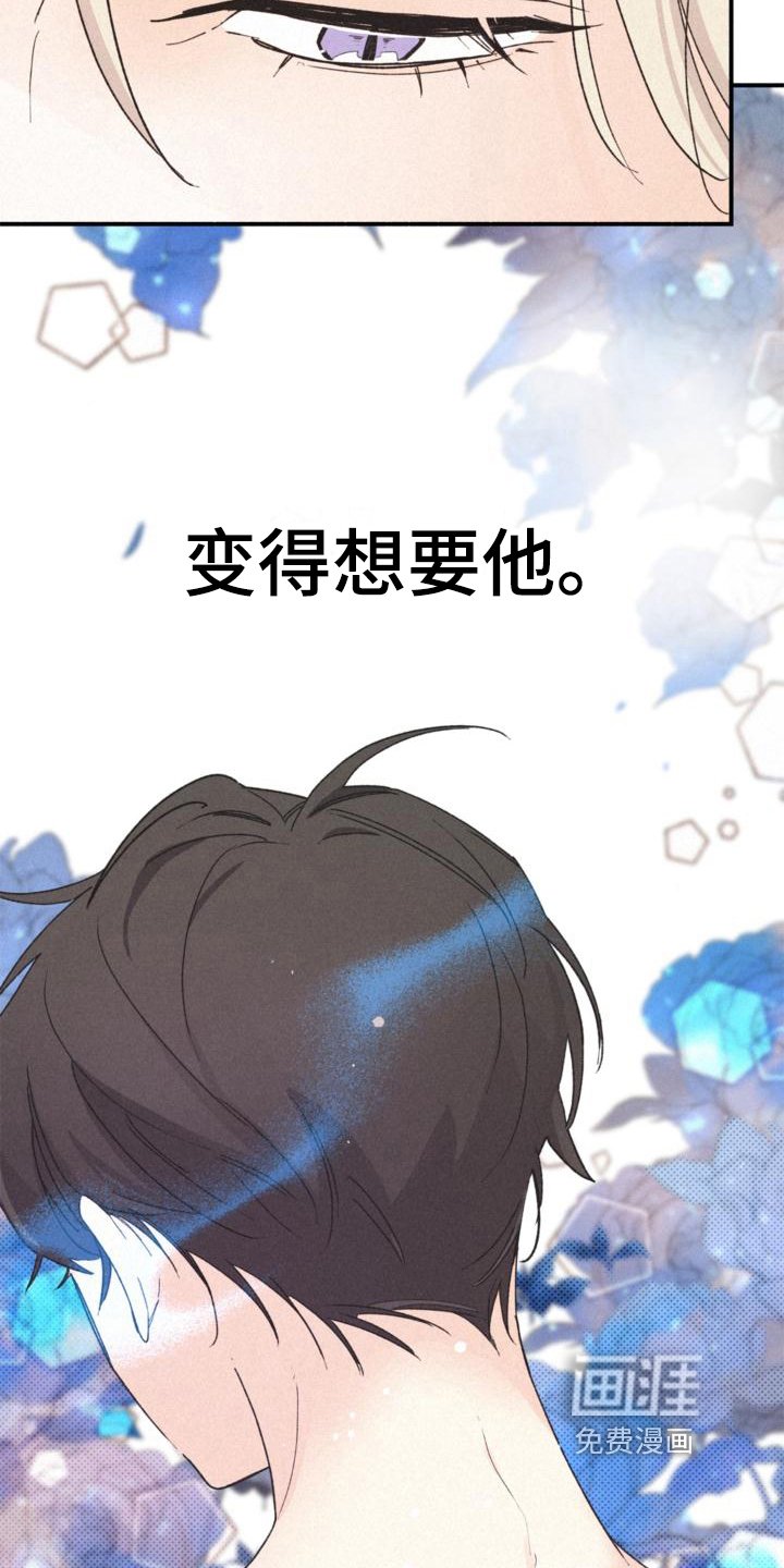 第17章：反省