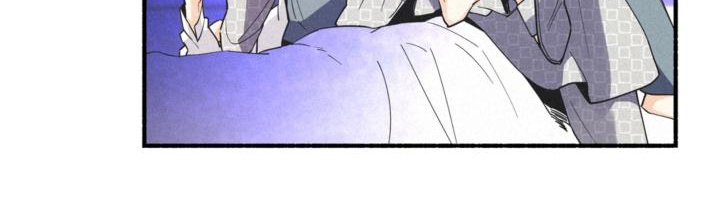 第22章：胡思乱想