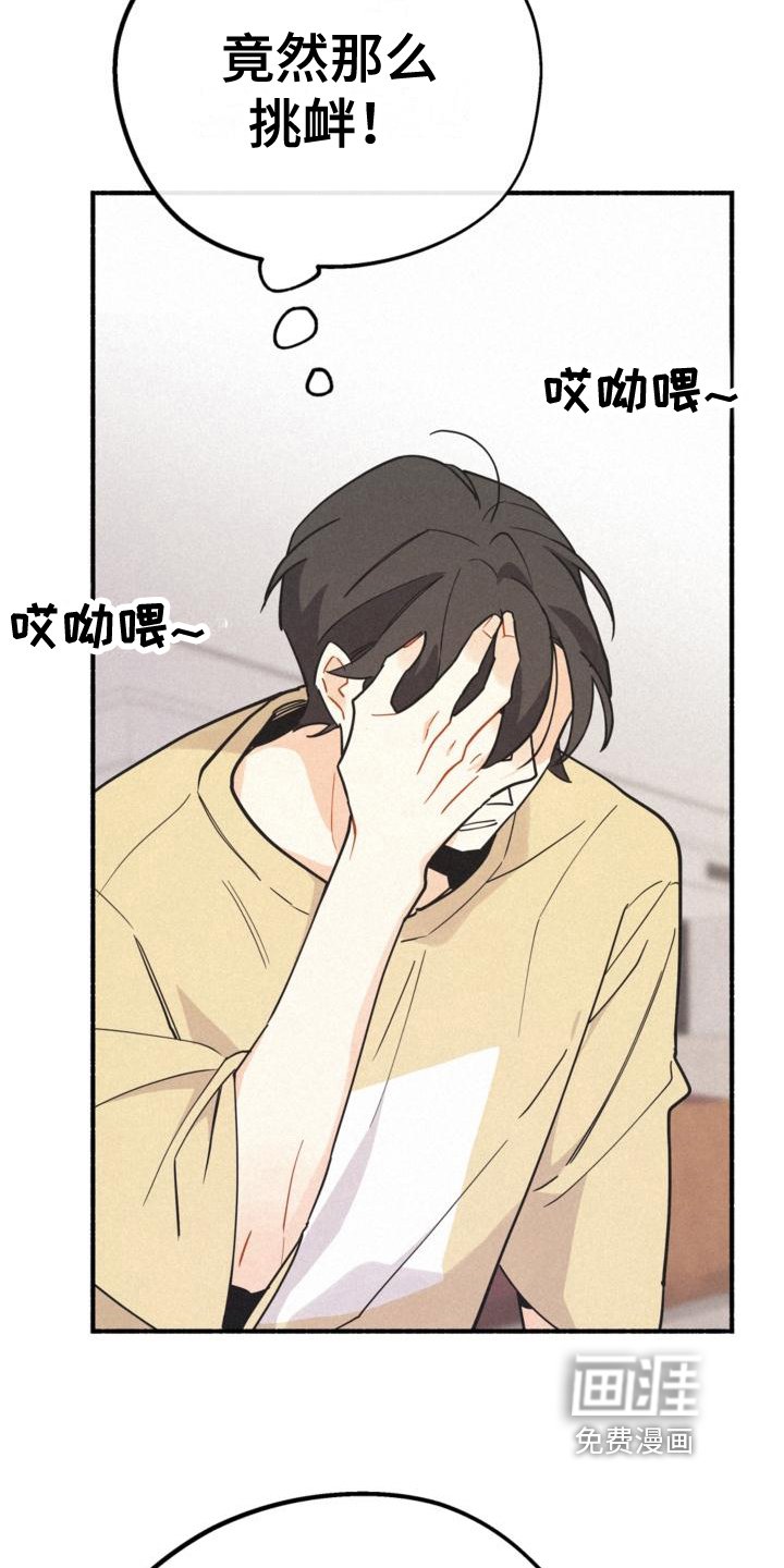 第24章：约定