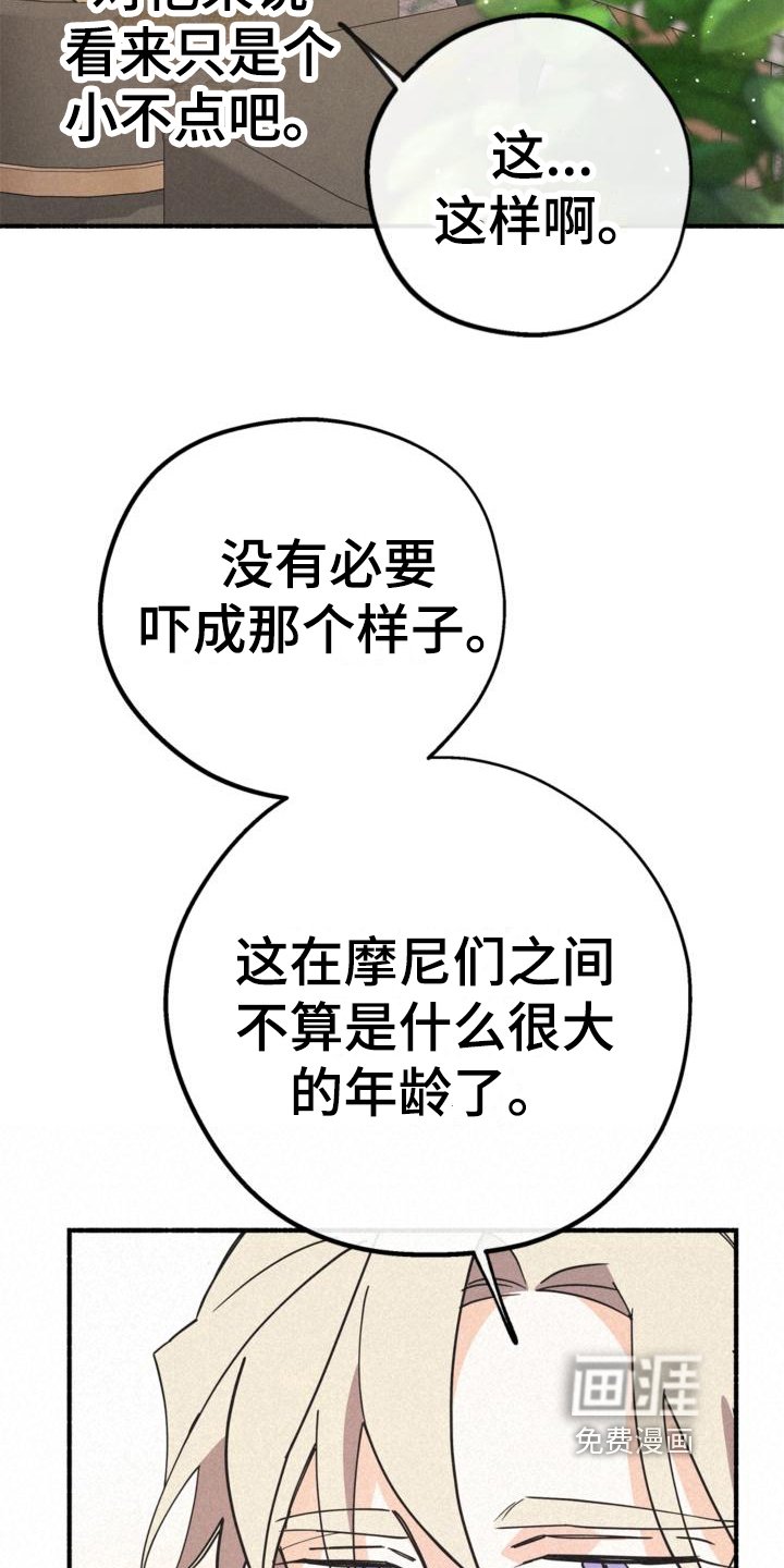 第25章：抱有期待