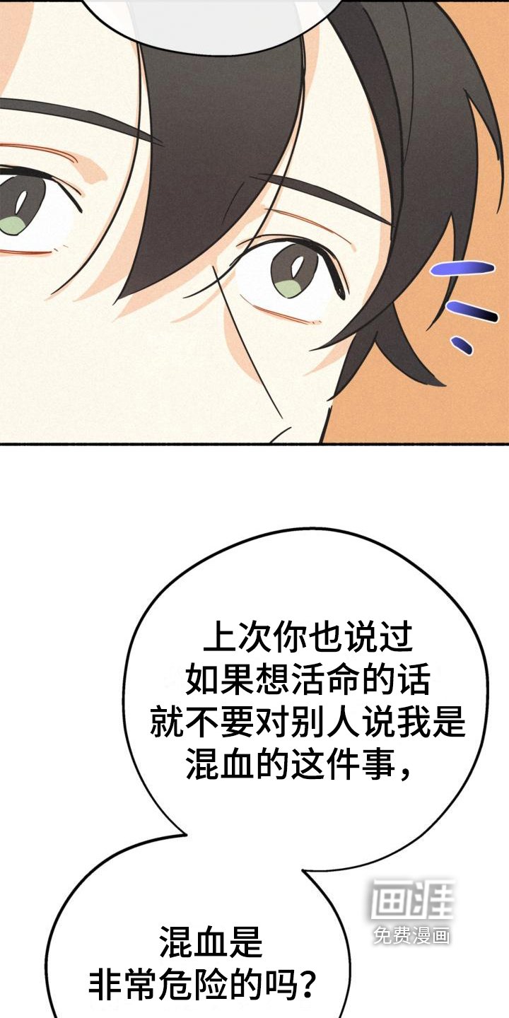 第25章：抱有期待