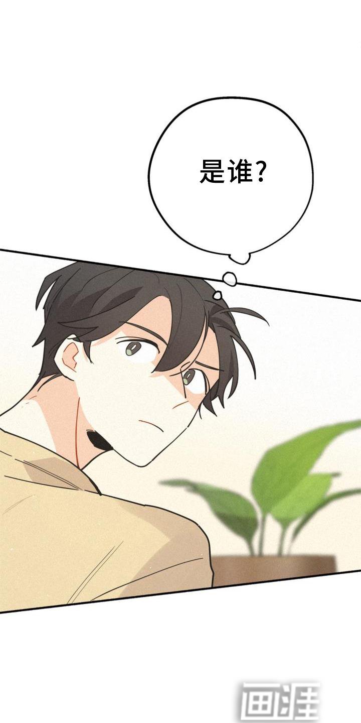 第26章：年龄
