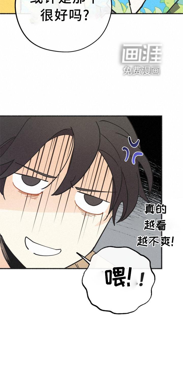 第26章：年龄