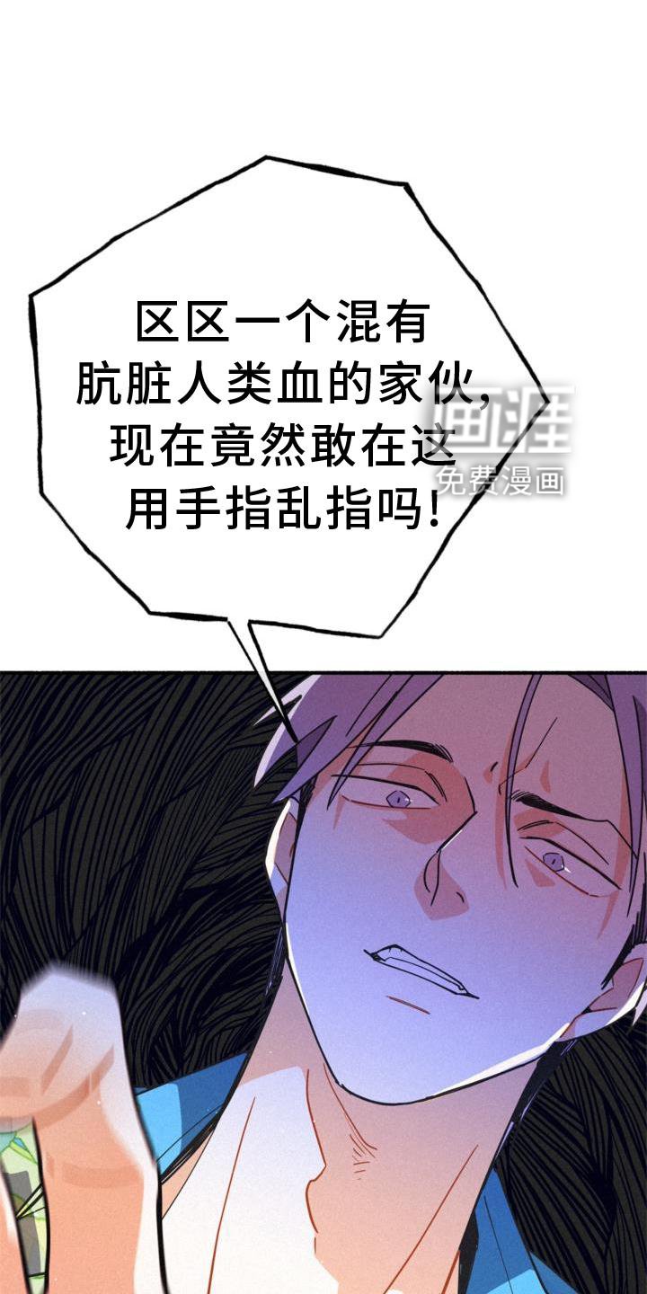 第26章：年龄