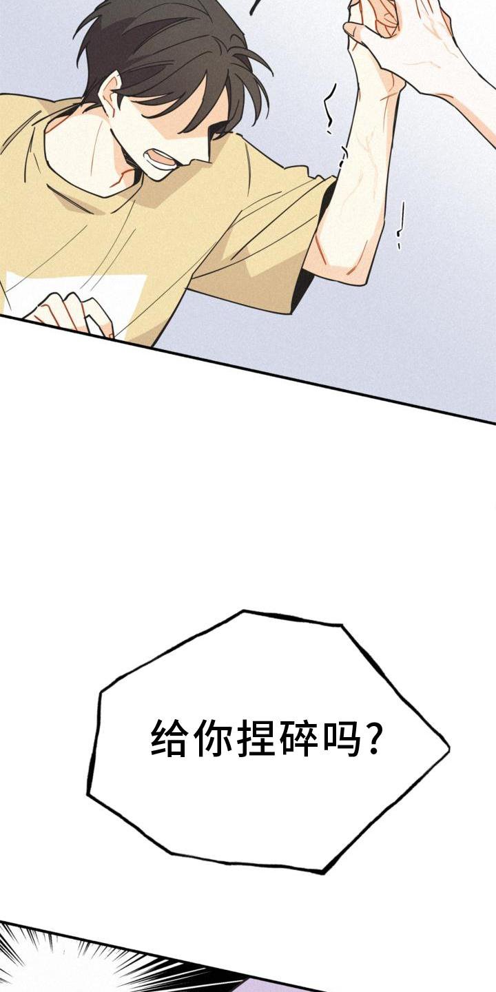第26章：年龄