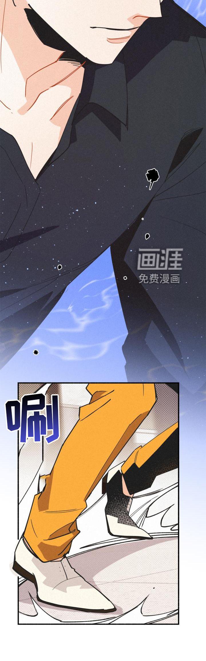 第26章：年龄