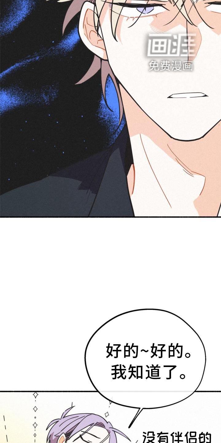 第27章：出言不逊