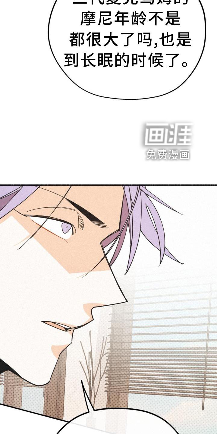 第28章：清楚