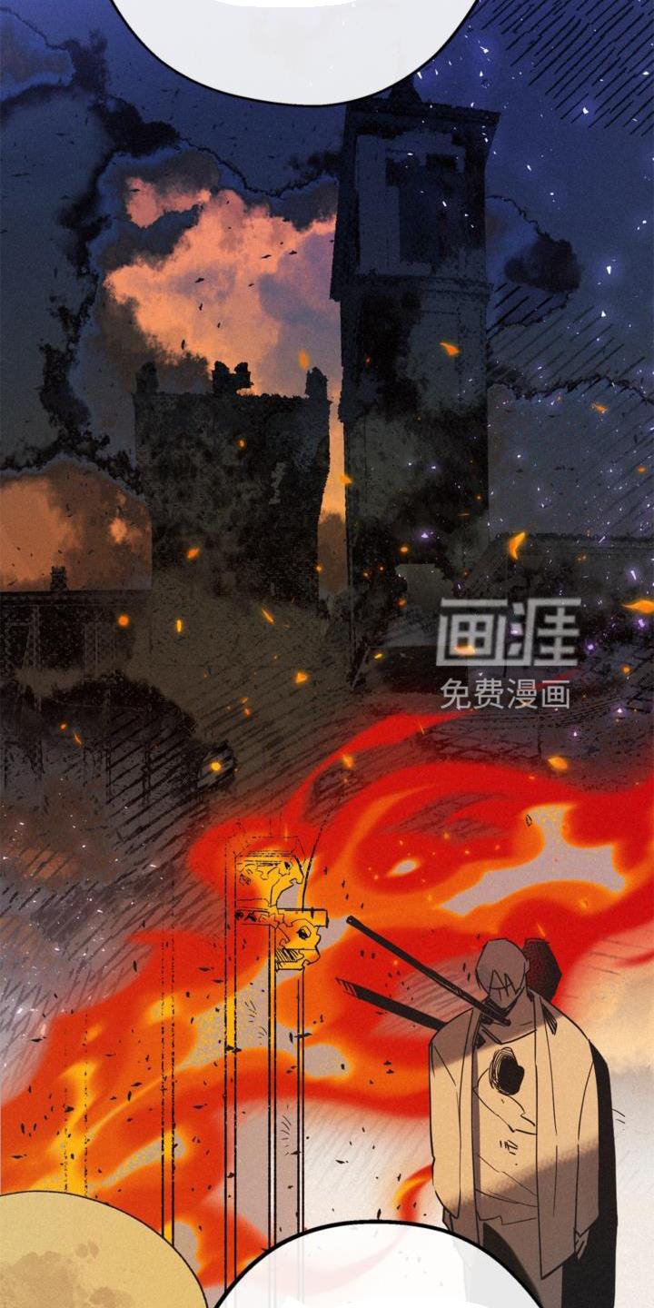 第28章：清楚