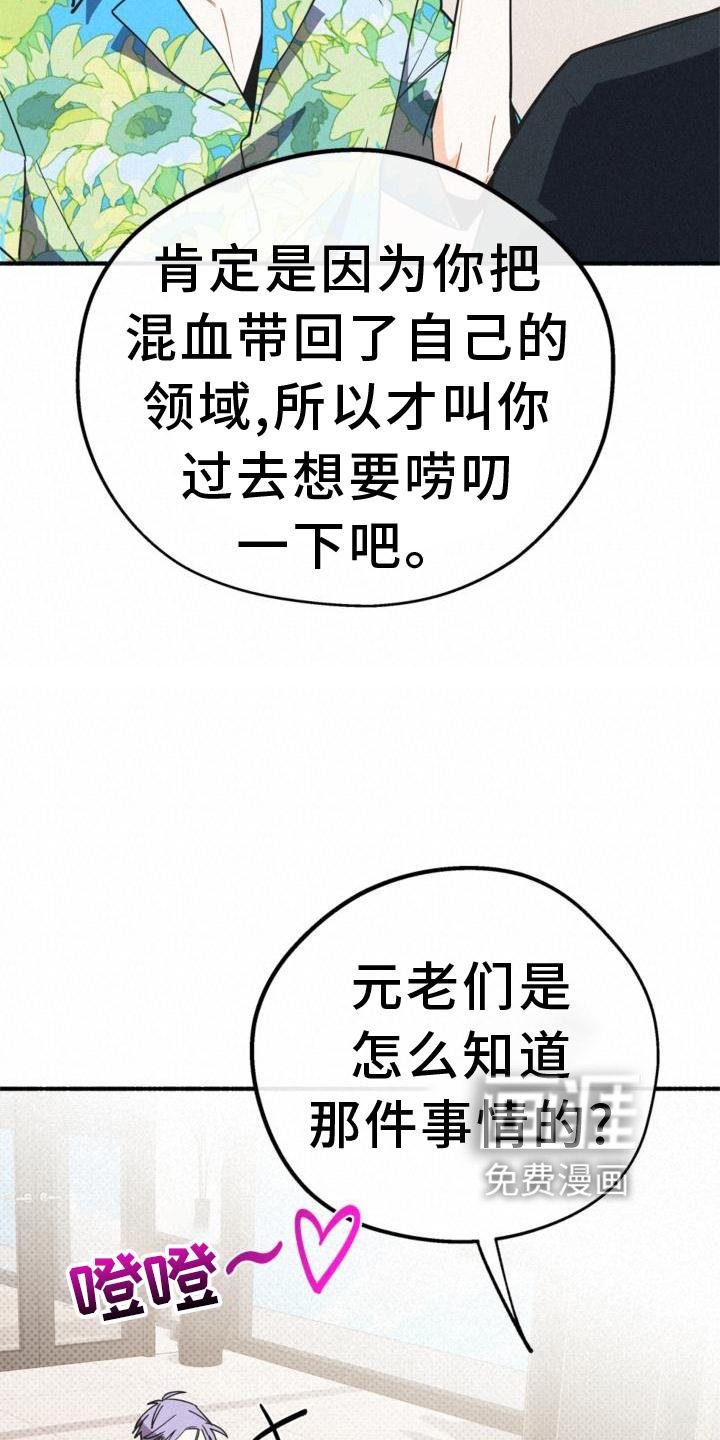 第28章：清楚