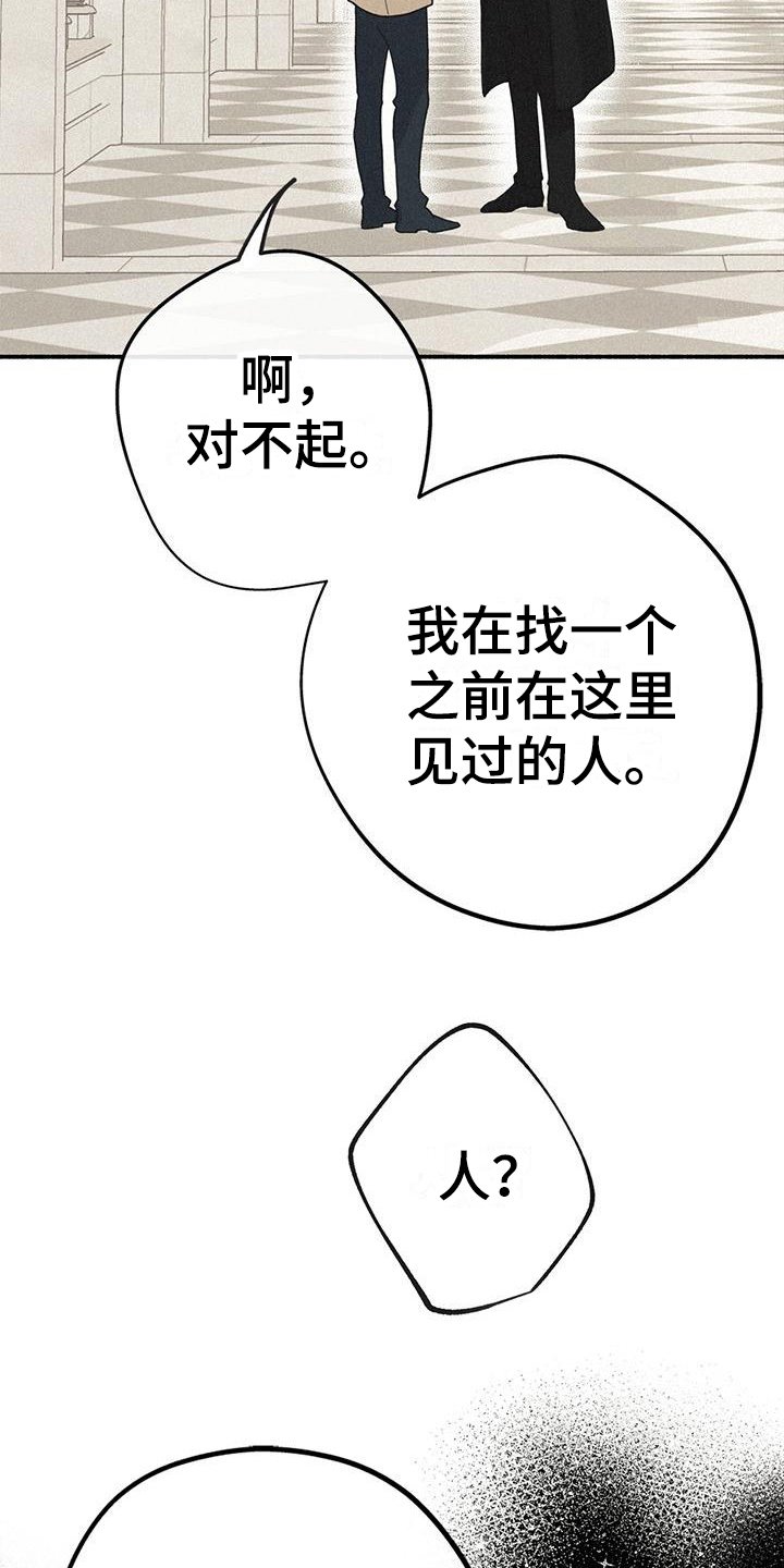 第2章：相似