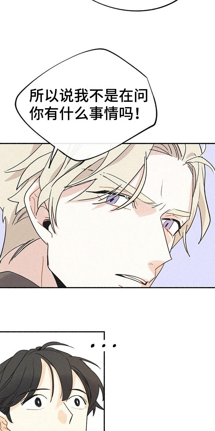 第2章：相似