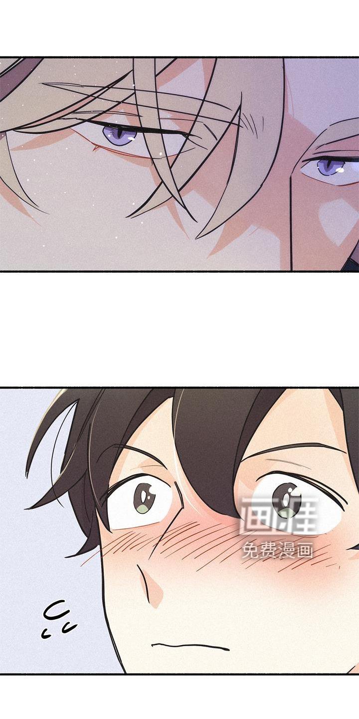 第30章：信任