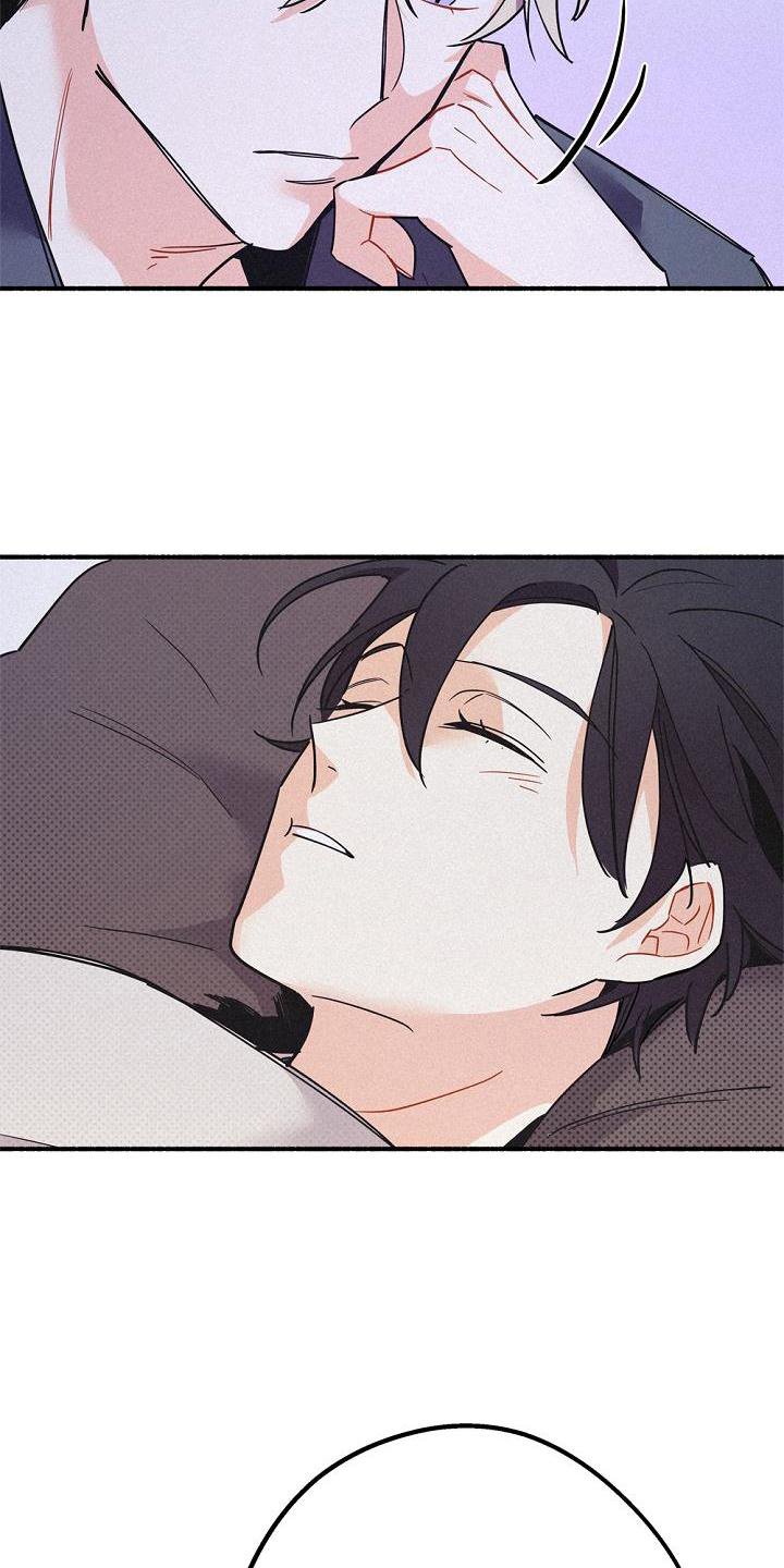第30章：信任