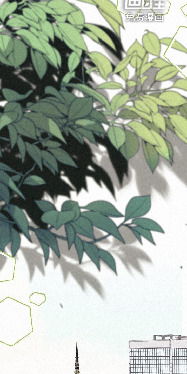 第30章：信任