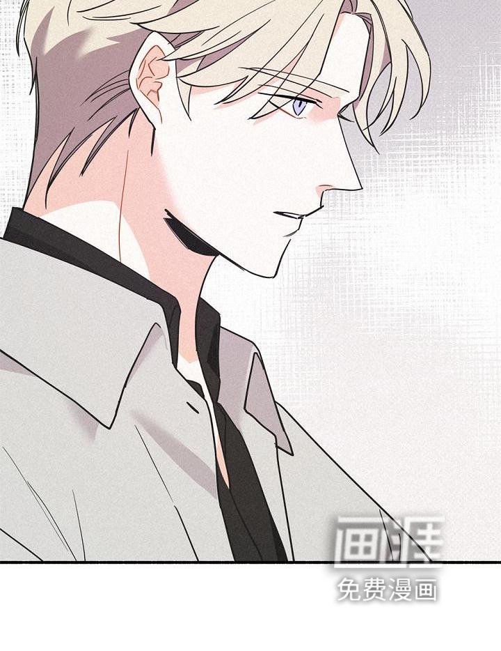 第30章：信任